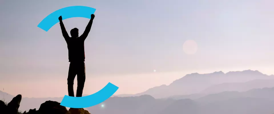 5 astuces pour réaliser vos objectifs