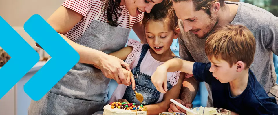 8 activités intérieures à faire en famille