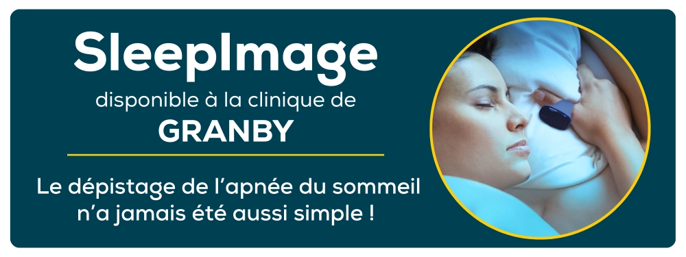 Bandeau site web 15