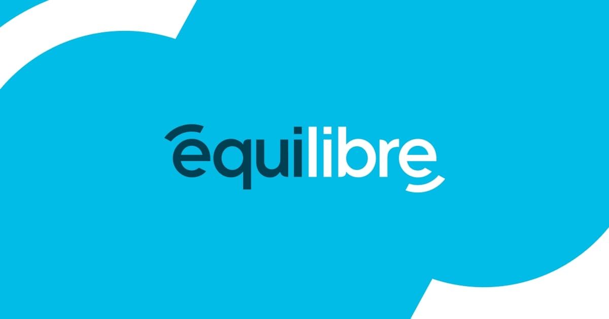 Équilibre