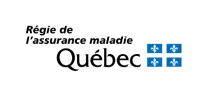 Accreditation 5
