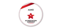Accreditation 4