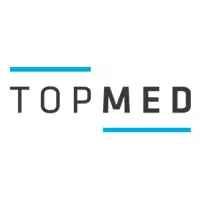 topmed