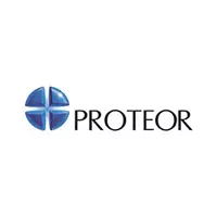 Proteor
