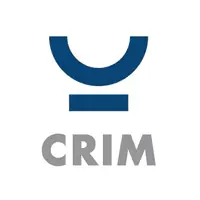 crim