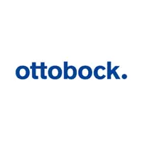 Ottobock