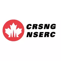 crsng