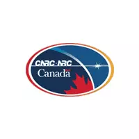 cnrc