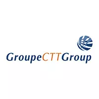 groupeCTT