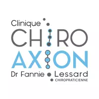 chiroaxion