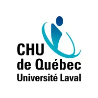 CHUquebec
