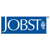 jobst