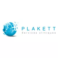 plakett