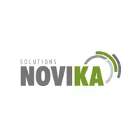 novika