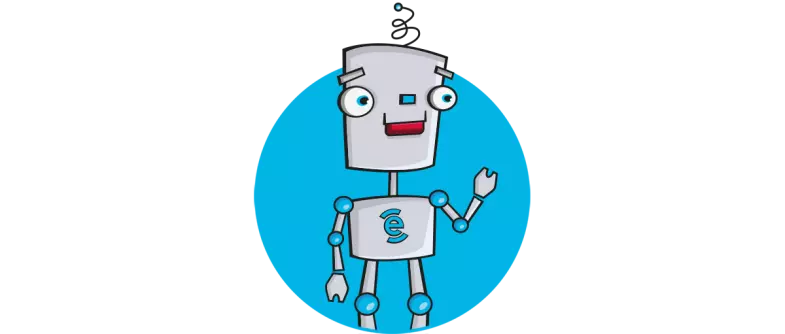 Erby2