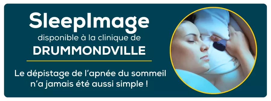 Bandeau site web 9