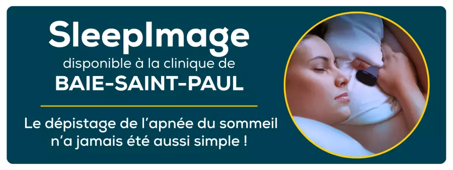Bandeau site web 43