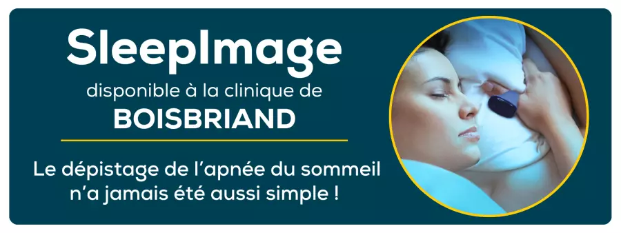Bandeau site web 46