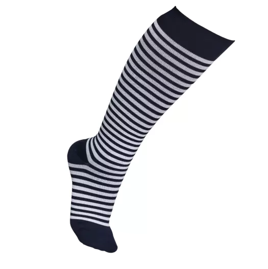 Vêtements compressifs