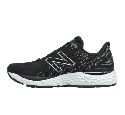 Chaussure 2021 04 28 205303 optimize