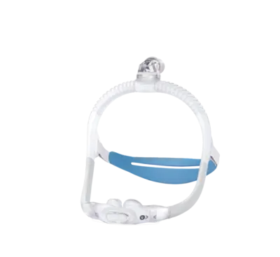 Masque CPAP