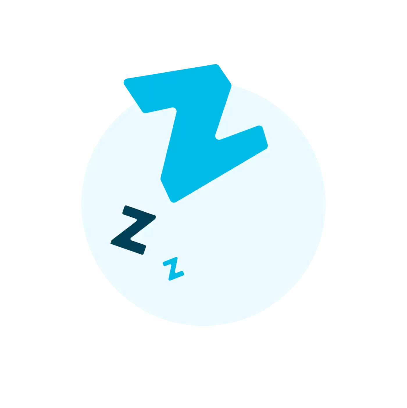 Sleep Apnea