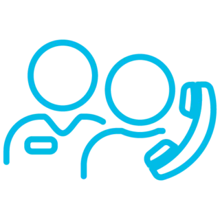 Consultation initiale sans frais