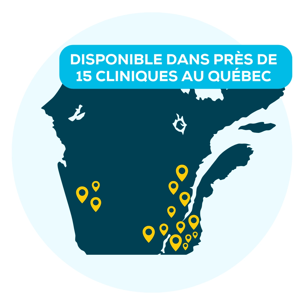 Template site web 34