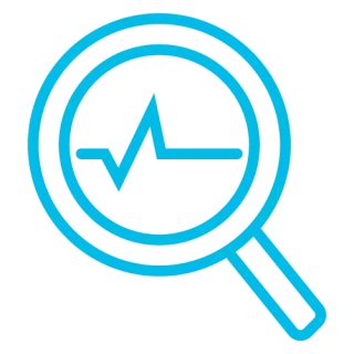 Analyse