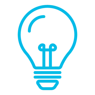 Identification de la solution